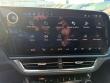 2025 Chevrolet Equinox EV LT SUV