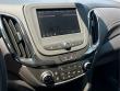 2024 Chevrolet Equinox RS SUV