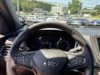 2024 Chevrolet Equinox RS SUV