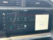 2025 GMC Sierra 2500 HD Denali Truck Crew Cab