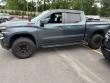 2019 Chevrolet Silverado 1500 LT Truck Crew Cab