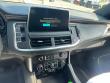 2024 Chevrolet Tahoe LT SUV