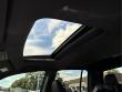2024 Honda Ridgeline Black Edition Truck Crew Cab