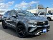 2022 Volkswagen Taos 1.5T SE SUV