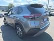 2023 Nissan Rogue SV SUV