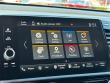 2024 Honda Ridgeline Sport Truck Crew Cab