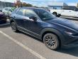 2024 Mazda CX-30 2.5 S SUV