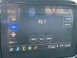 2023 Chevrolet Traverse LT Cloth w/1LT SUV