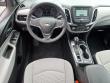2018 Chevrolet Equinox LT w/1LT SUV