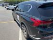 2021 Hyundai Santa Fe SEL SUV