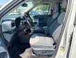 2022 Ford Maverick Truck SuperCrew