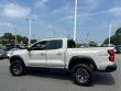 2026 Chevrolet Colorado ZR2 Truck Crew Cab