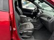 2023 Chevrolet Equinox RS SUV