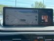 2024 Acura MDX SH-AWD A-Spec Package SUV