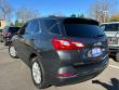 2019 Chevrolet Equinox LT w/1LT SUV