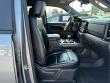 2024 Chevrolet Silverado 1500 RST Truck Crew Cab