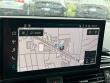 2023 Audi A4 45 S line Premium Sedan