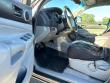 2010 Toyota Tacoma Base V6 Truck Double Cab
