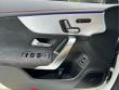 2021 Mercedes-Benz CLA 250 4MATIC Coupe