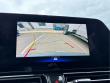 2024 Chevrolet Trailblazer ACTIV SUV