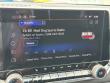 2024 Chevrolet Colorado LT Truck Crew Cab