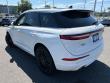 2022 Lincoln Corsair Reserve SUV