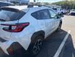 2024 Subaru Crosstrek Premium SUV