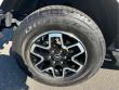 2023 Ford Bronco SUV