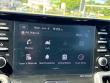 2021 Kia Sorento S SUV