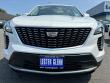 2023 CADILLAC XT4 Premium Luxury SUV