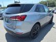 2024 Chevrolet Equinox LS w/1LS SUV