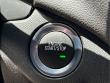 2024 Chevrolet Equinox LT w/1LT SUV