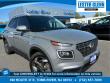 2021 Hyundai Venue SEL SUV