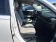2024 Honda CR-V EX-L SUV