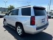 2018 Chevrolet Tahoe LT SUV