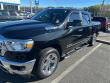 2023 Ram 1500 Big Horn/Lone Star Truck Crew Cab