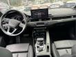 2023 Audi A4 45 S line Premium Sedan