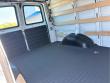 2024 GMC Savana 2500 Work Van Van Cargo Van