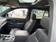 2023 Chevrolet Traverse RS SUV