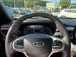 2023 Ford Explorer Timberline SUV