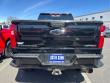 2024 Chevrolet Silverado 2500 HD ZR2 Truck Crew Cab