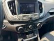 2020 GMC Terrain SLE SUV