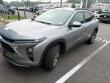 2025 Chevrolet Trax LT SUV
