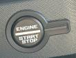 2023 Ford Bronco SUV