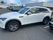 2024 Mazda CX-90 3.3 Turbo Preferred SUV