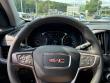 2024 GMC Terrain AT4 SUV