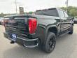 2023 GMC Sierra 1500 AT4X Truck Crew Cab