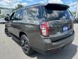 2021 Chevrolet Tahoe RST SUV