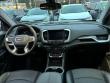 2023 GMC Terrain SLT SUV