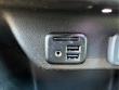 2023 Chevrolet Traverse LT Leather SUV